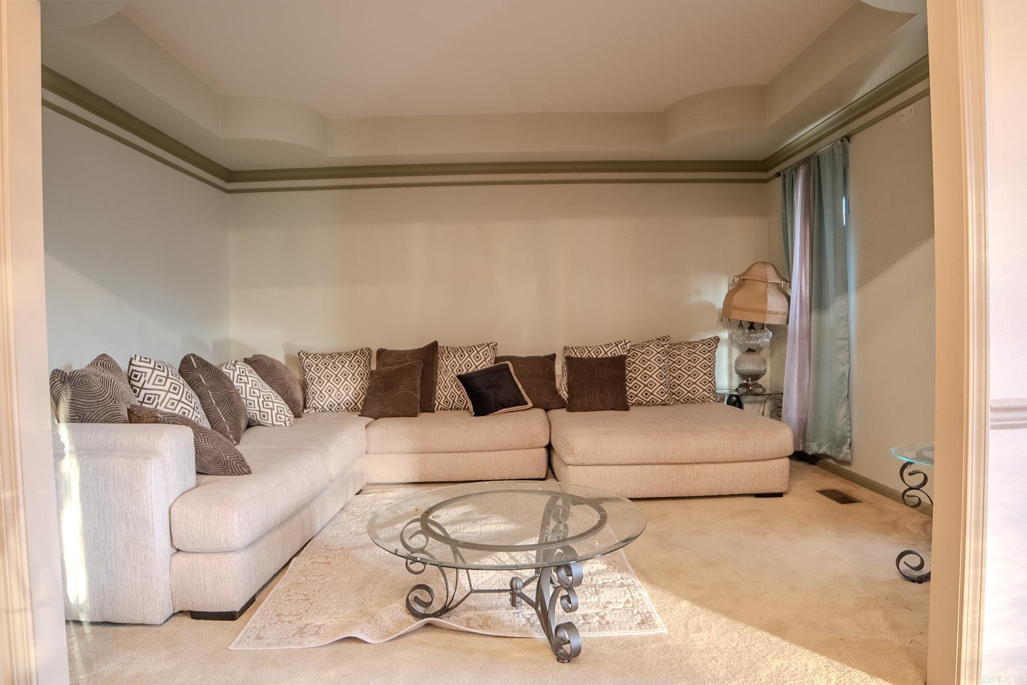 101 Red River Drive Sherwood, AR 72120