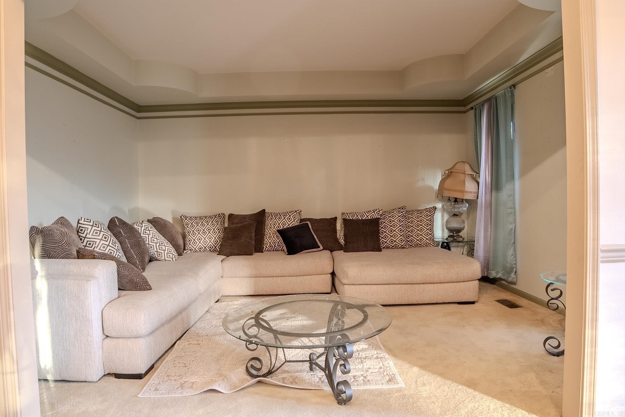 101 Red River Drive Sherwood, AR 72120