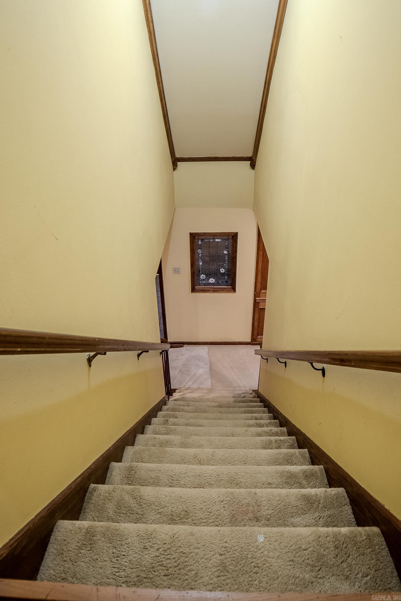 101 Red River Drive Sherwood, AR 72120