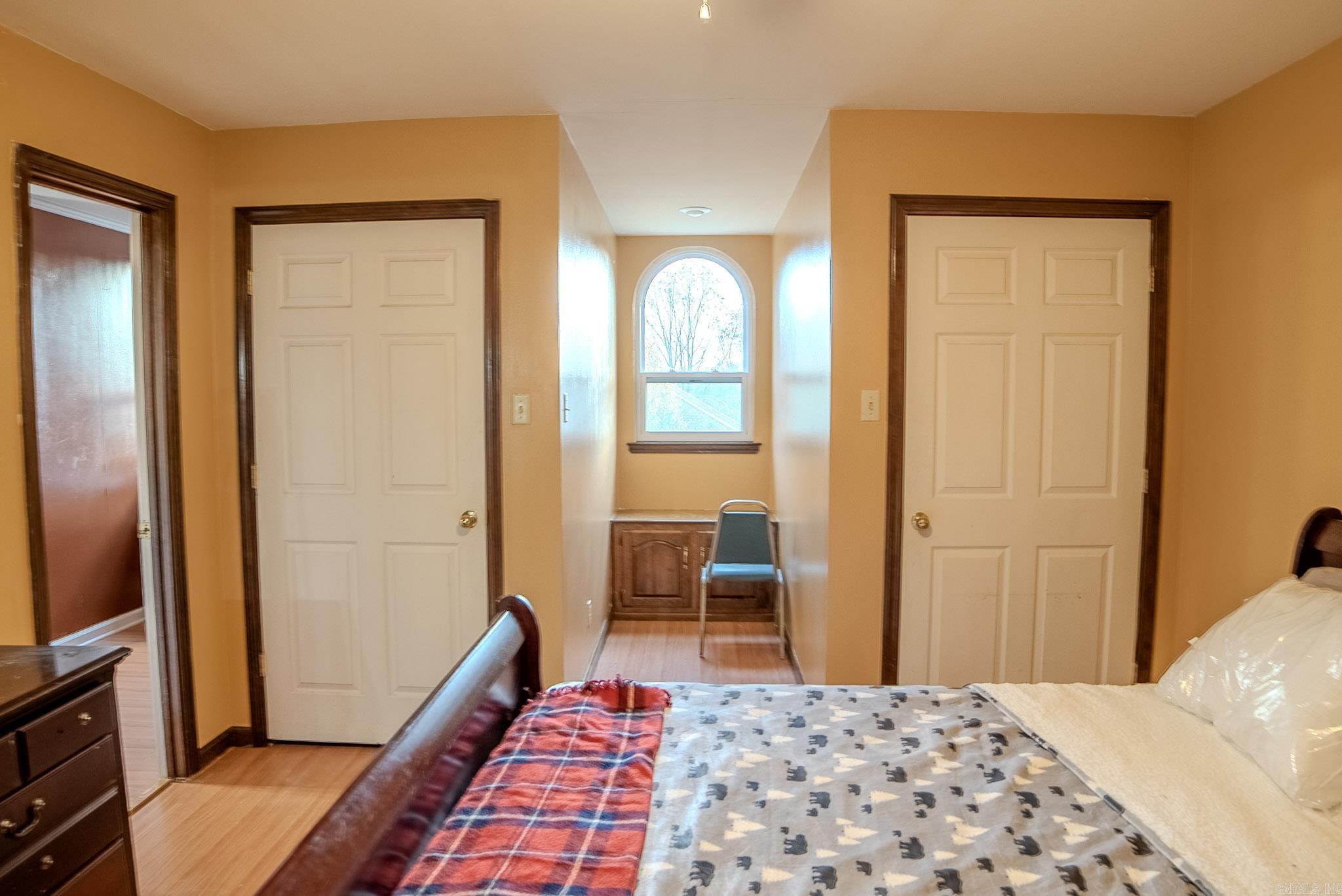 101 Red River Drive Sherwood, AR 72120