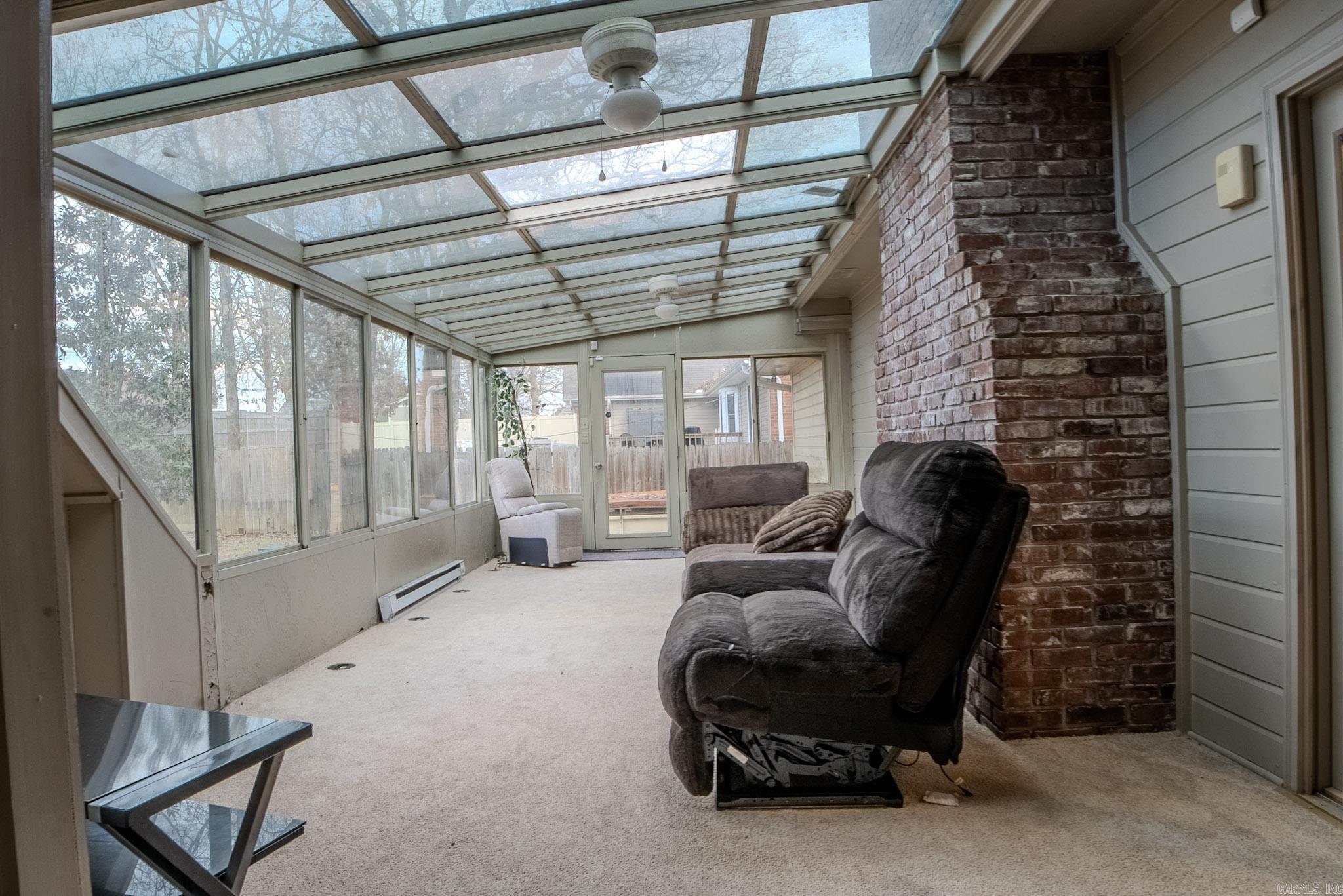 101 Red River Drive Sherwood, AR 72120