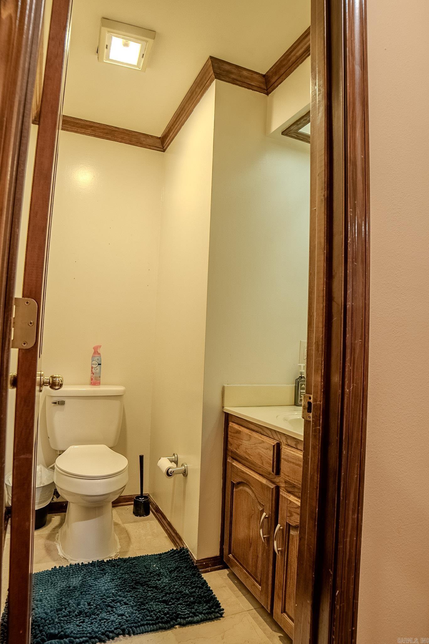 101 Red River Drive Sherwood, AR 72120