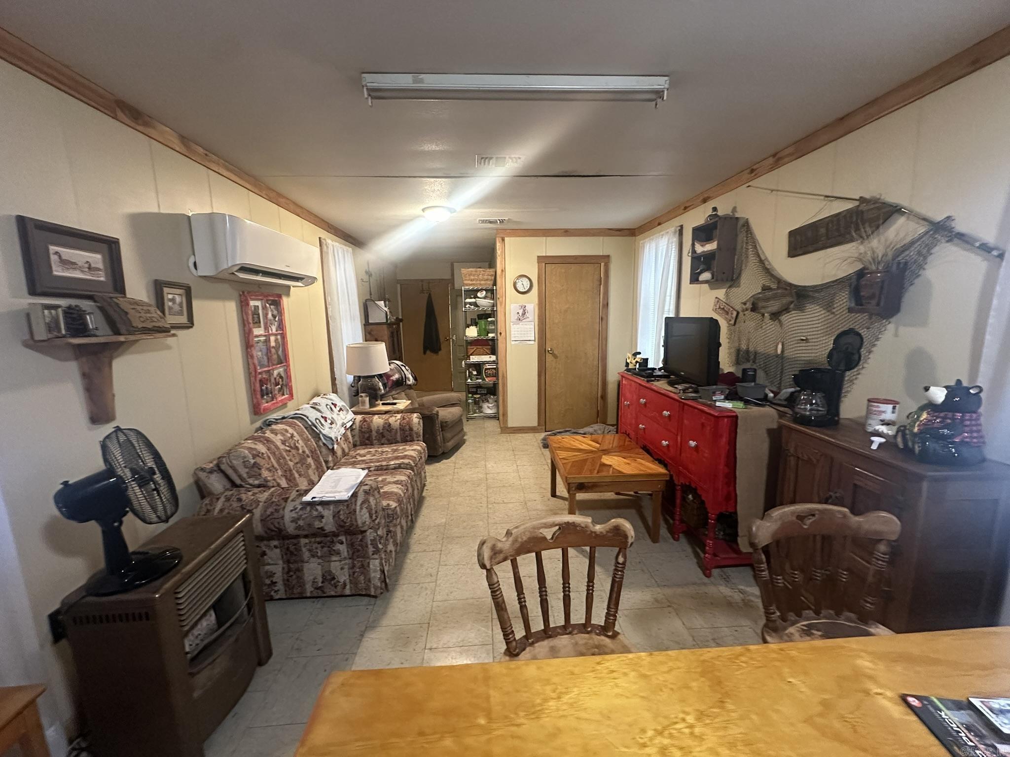 4878 Calhoun 245  Hampton, AR