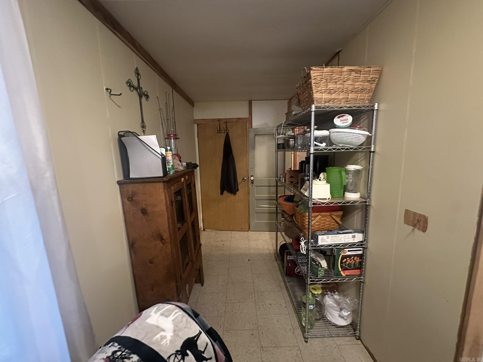 4878 Calhoun 245  Hampton, AR