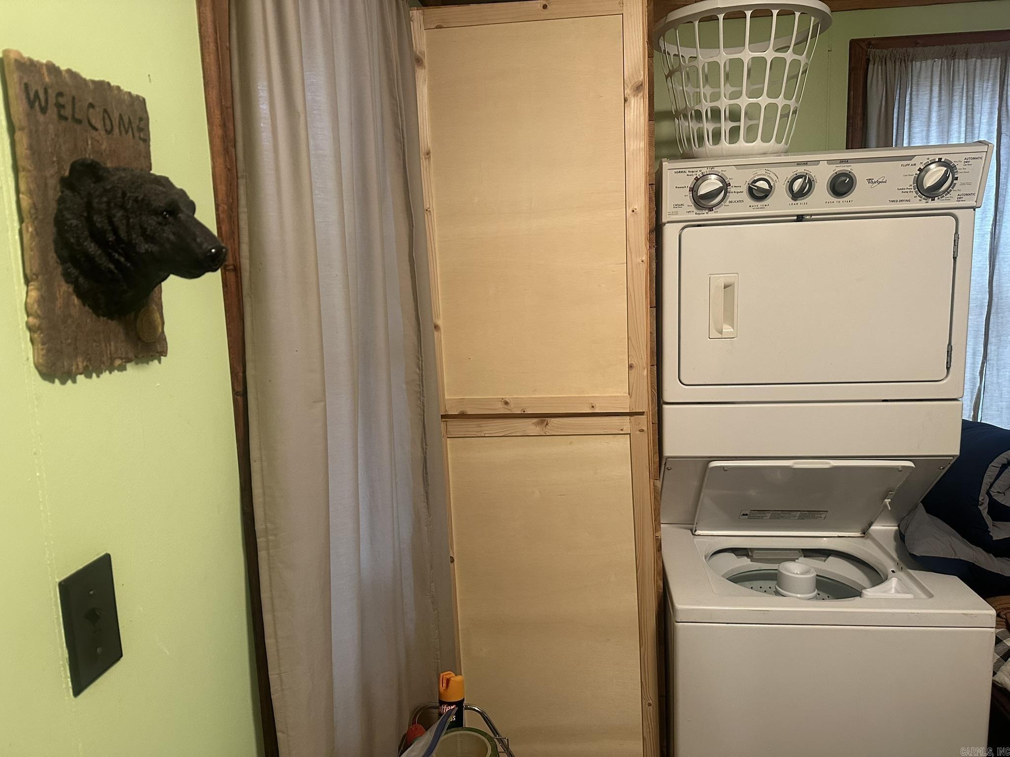 4878 Calhoun 245  Hampton, AR