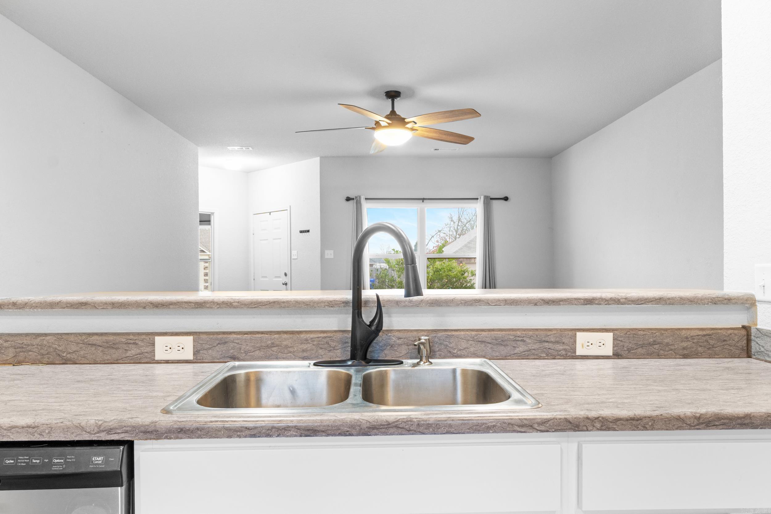 1220 Bulldog  Conway, AR