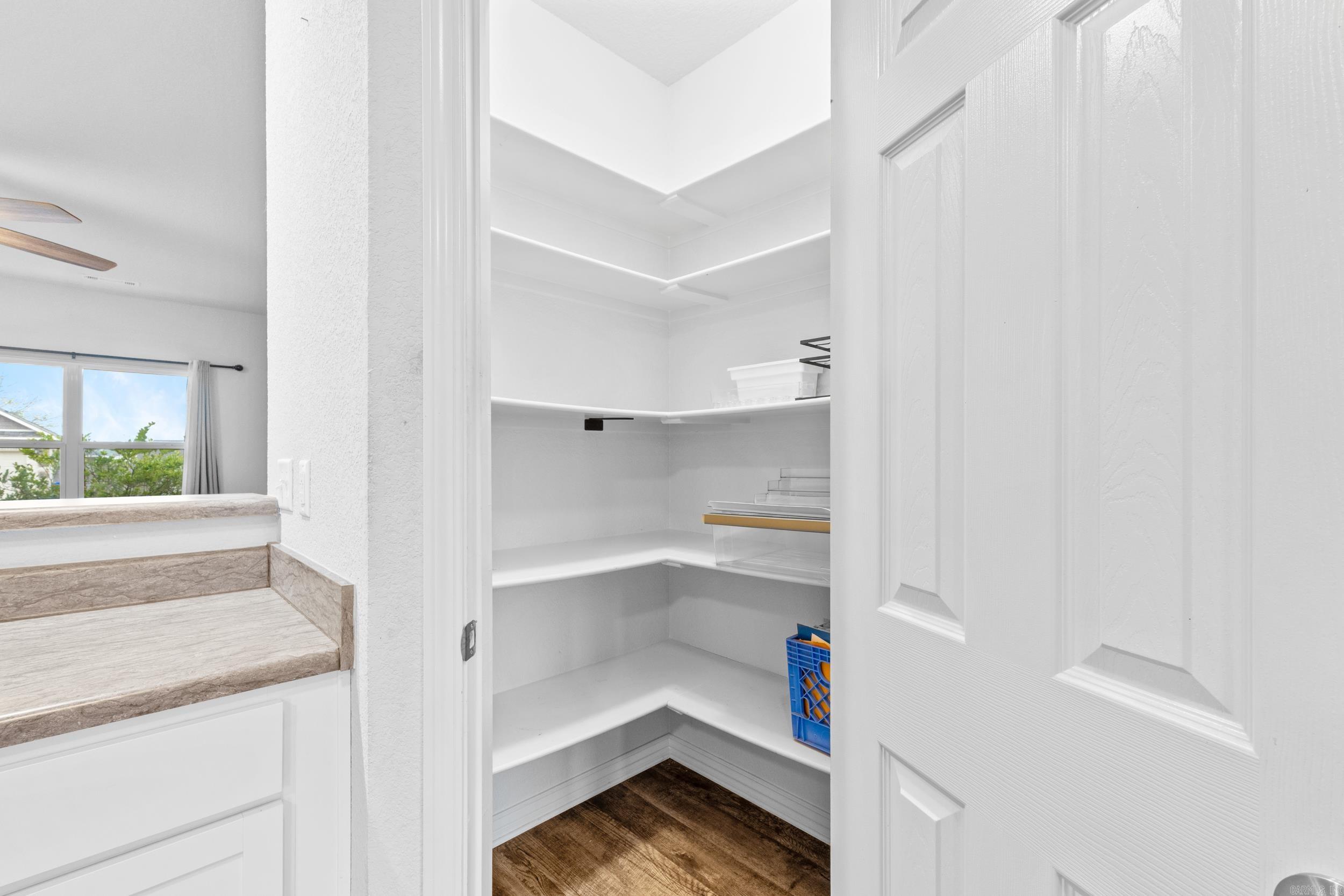 1220 Bulldog  Conway, AR