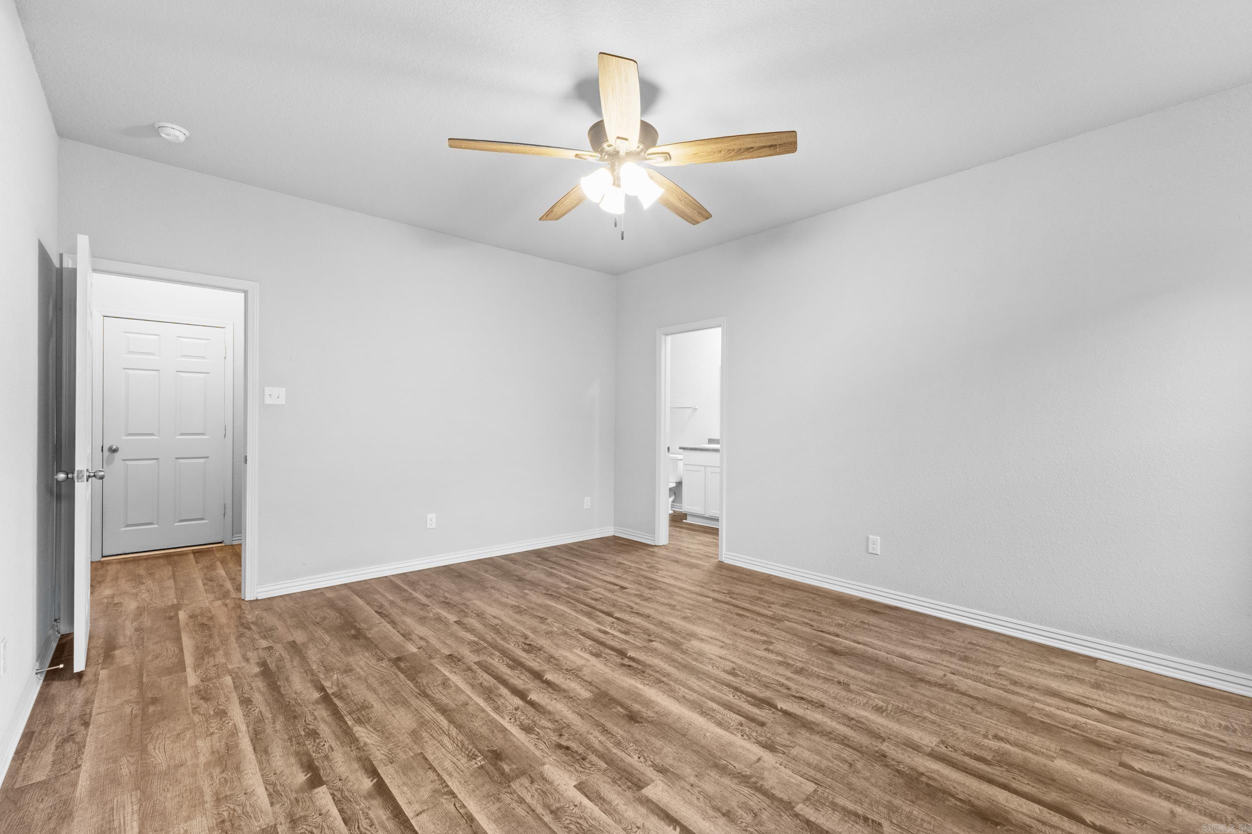 1220 Bulldog  Conway, AR