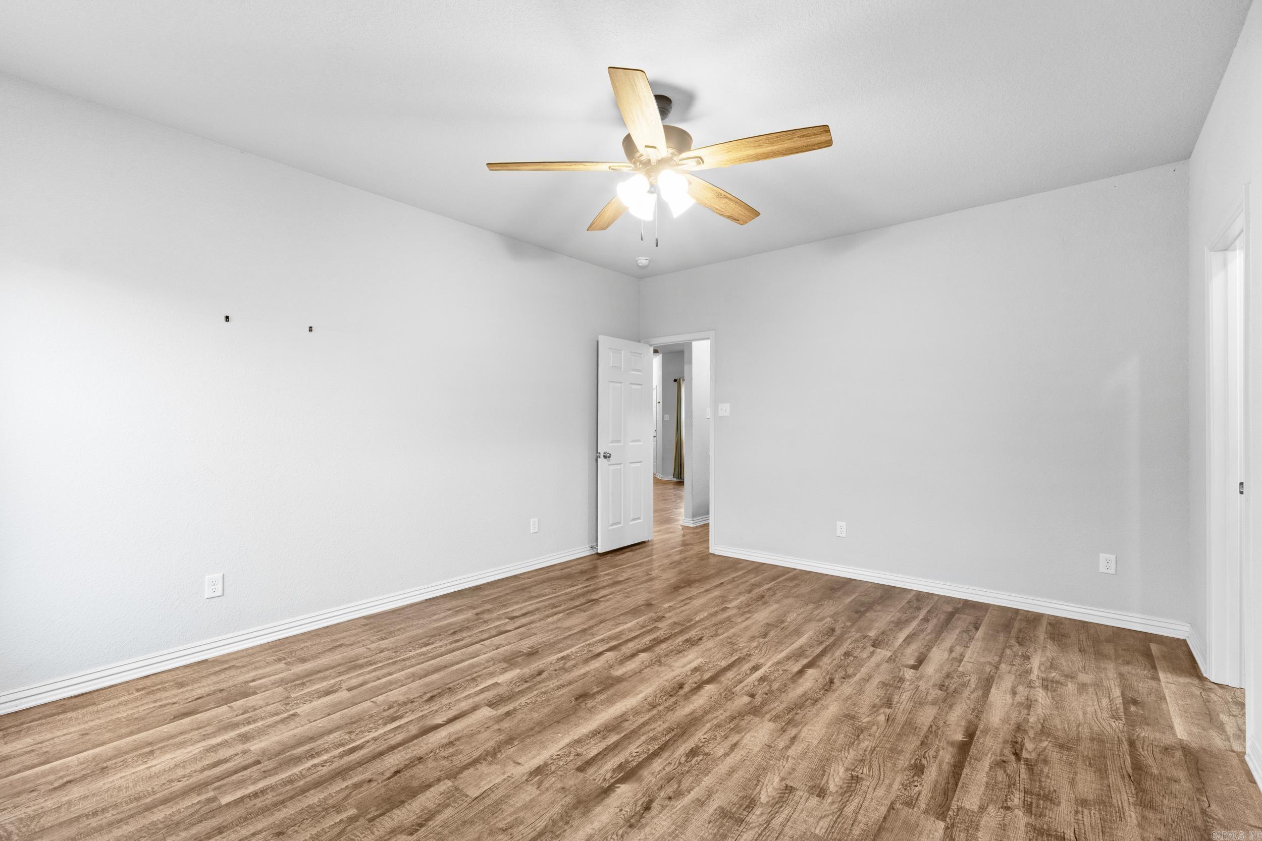 1220 Bulldog  Conway, AR