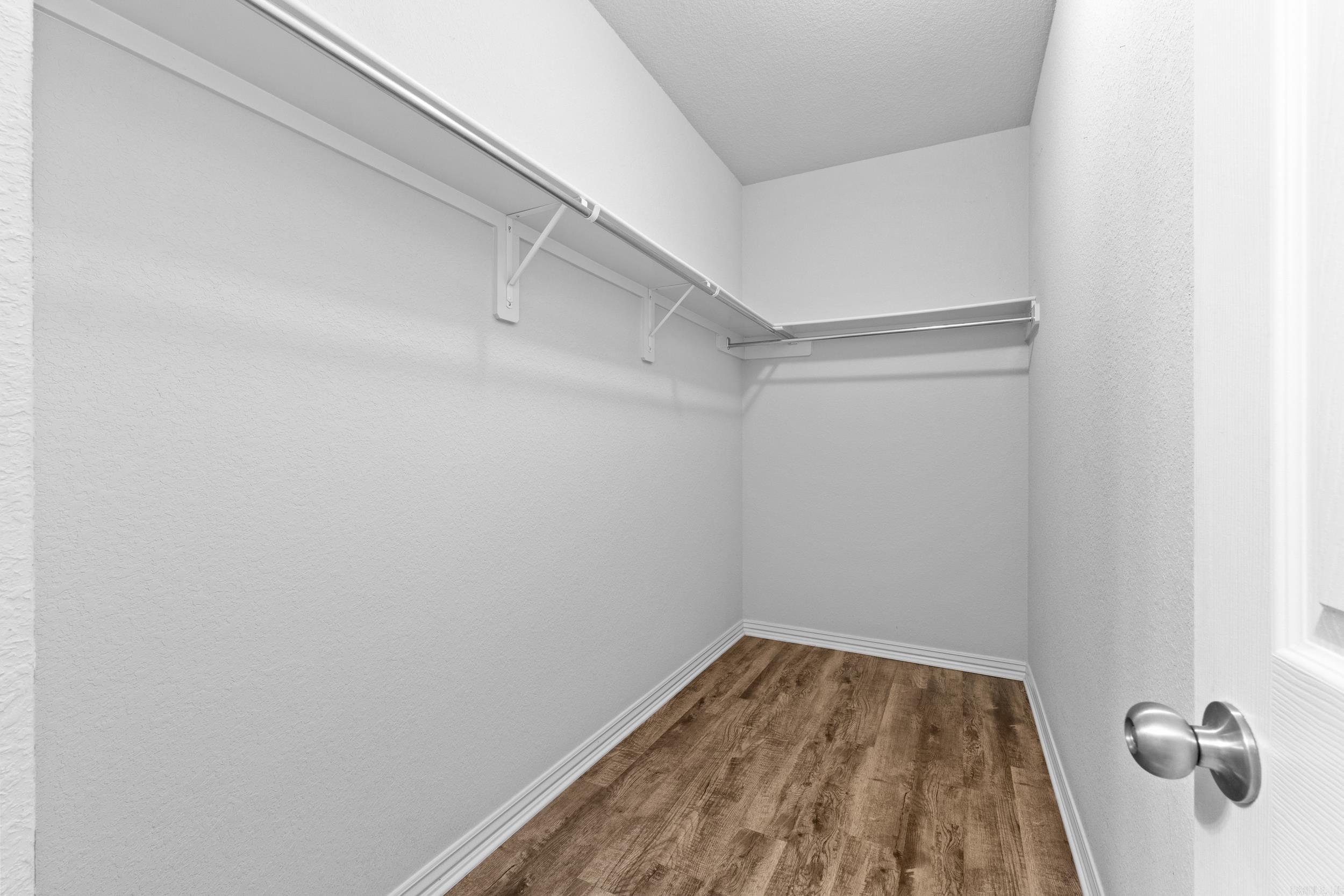 1220 Bulldog  Conway, AR