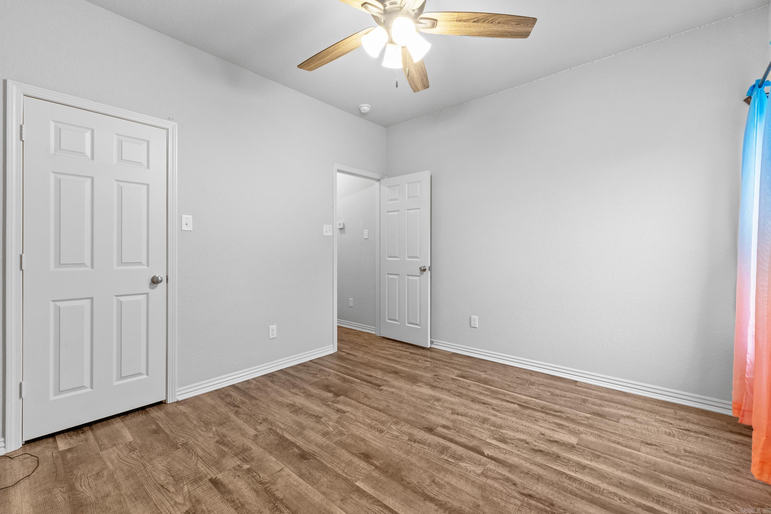 1220 Bulldog  Conway, AR