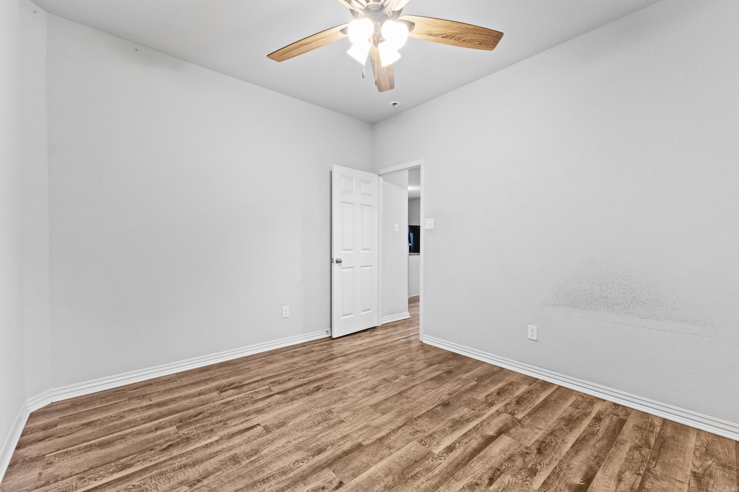 1220 Bulldog  Conway, AR