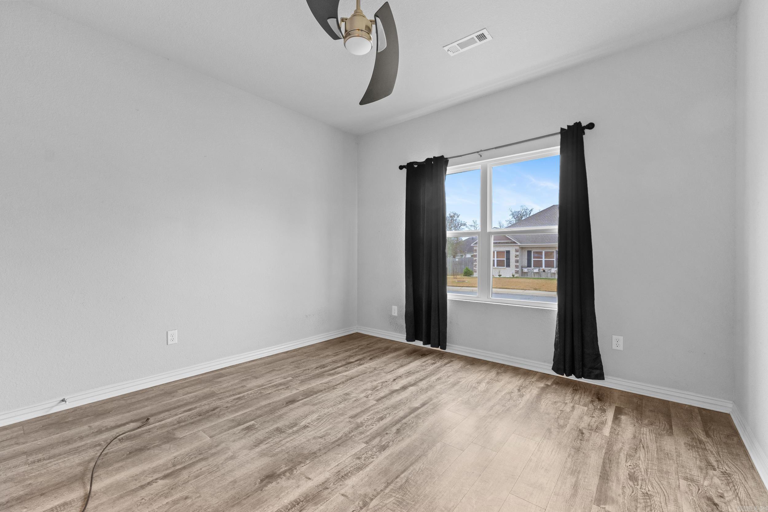 1220 Bulldog  Conway, AR