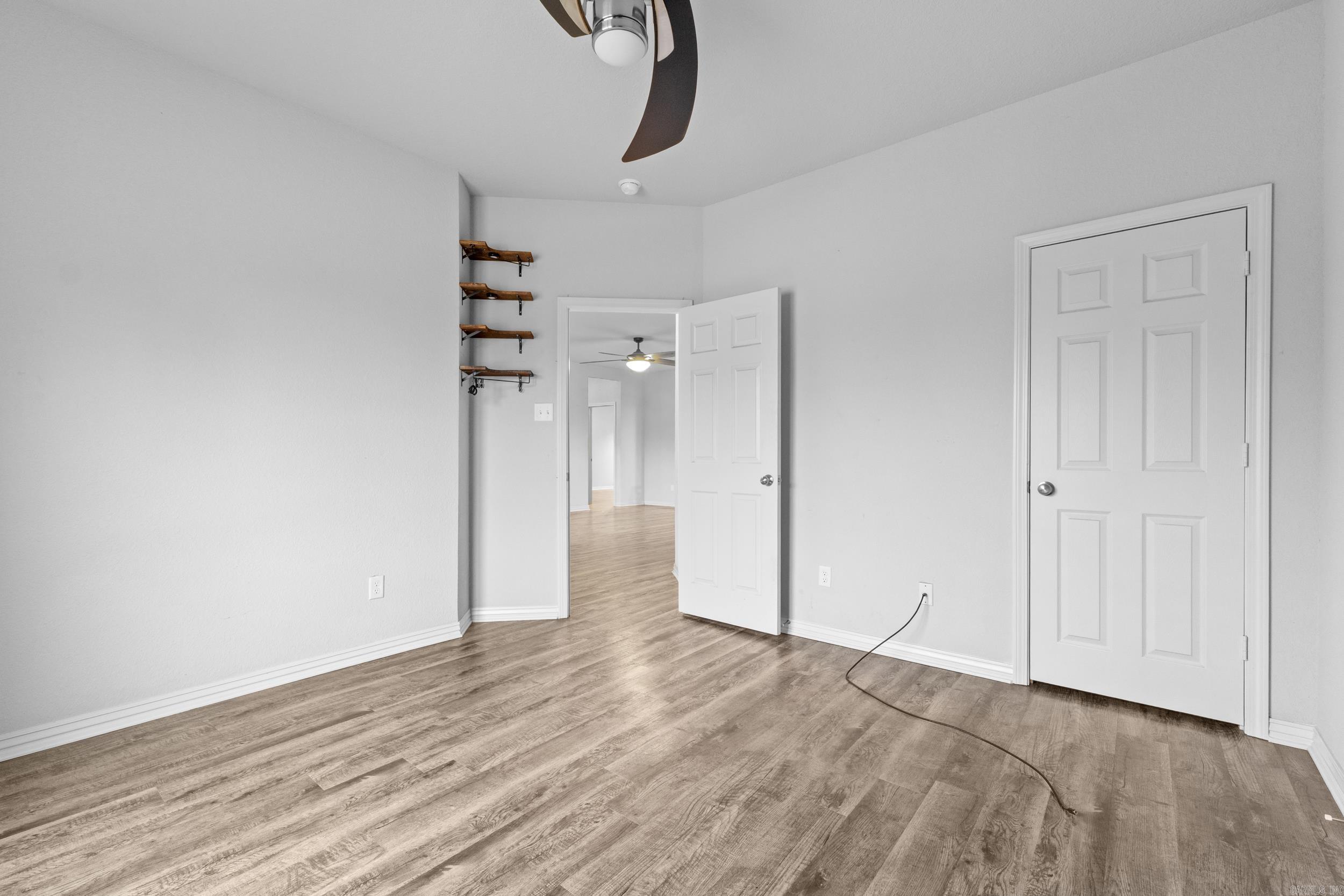 1220 Bulldog  Conway, AR