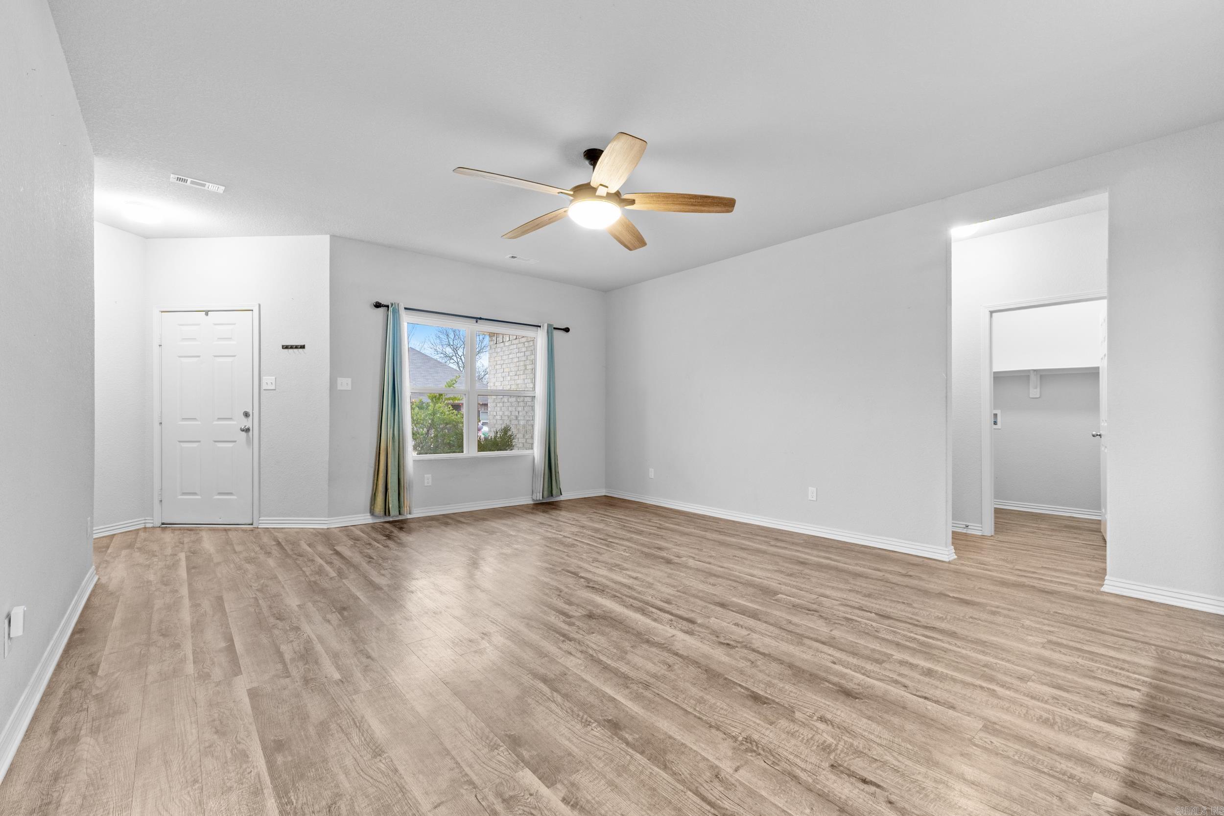 1220 Bulldog  Conway, AR