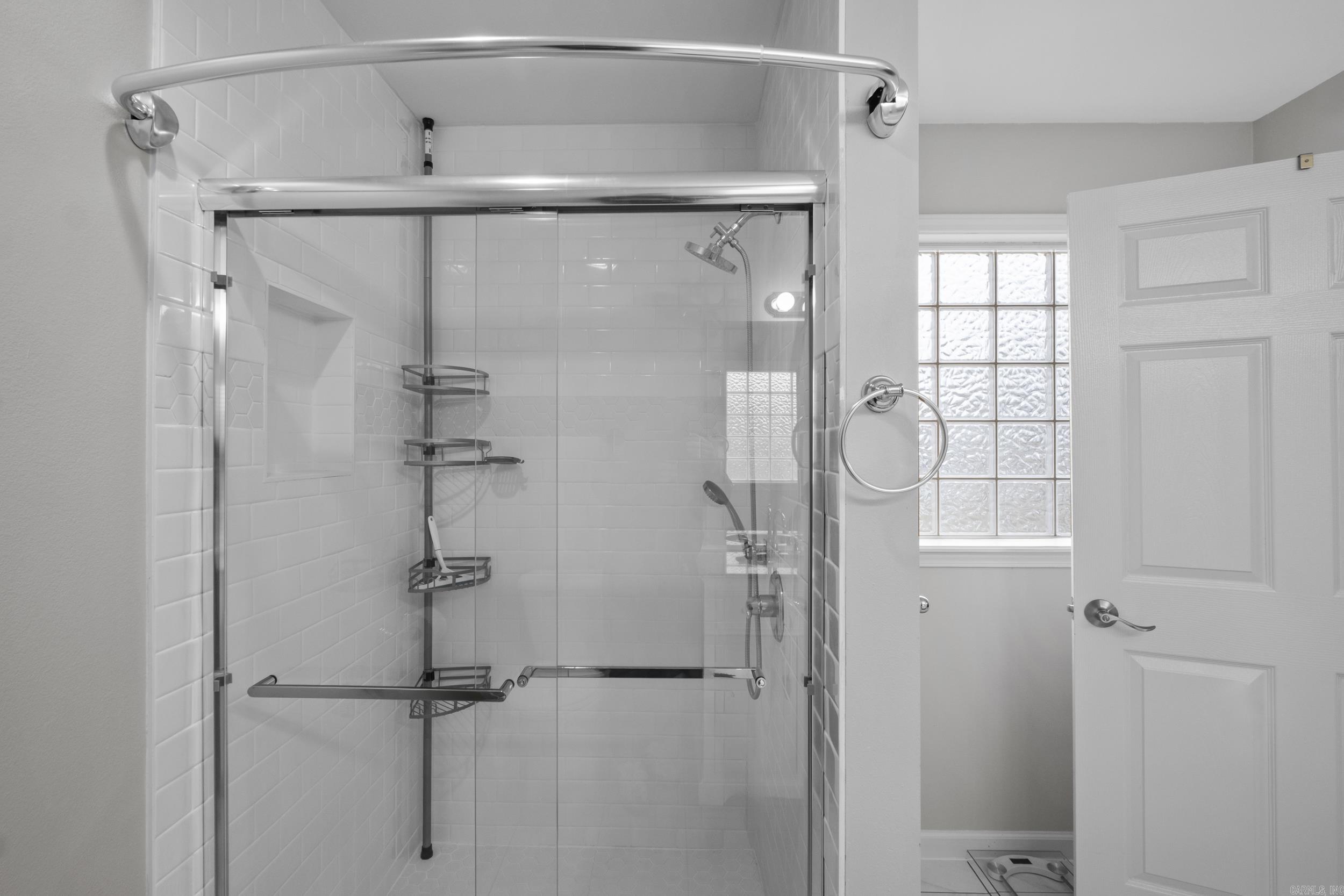 403 Dakota Dr  Cabot, AR