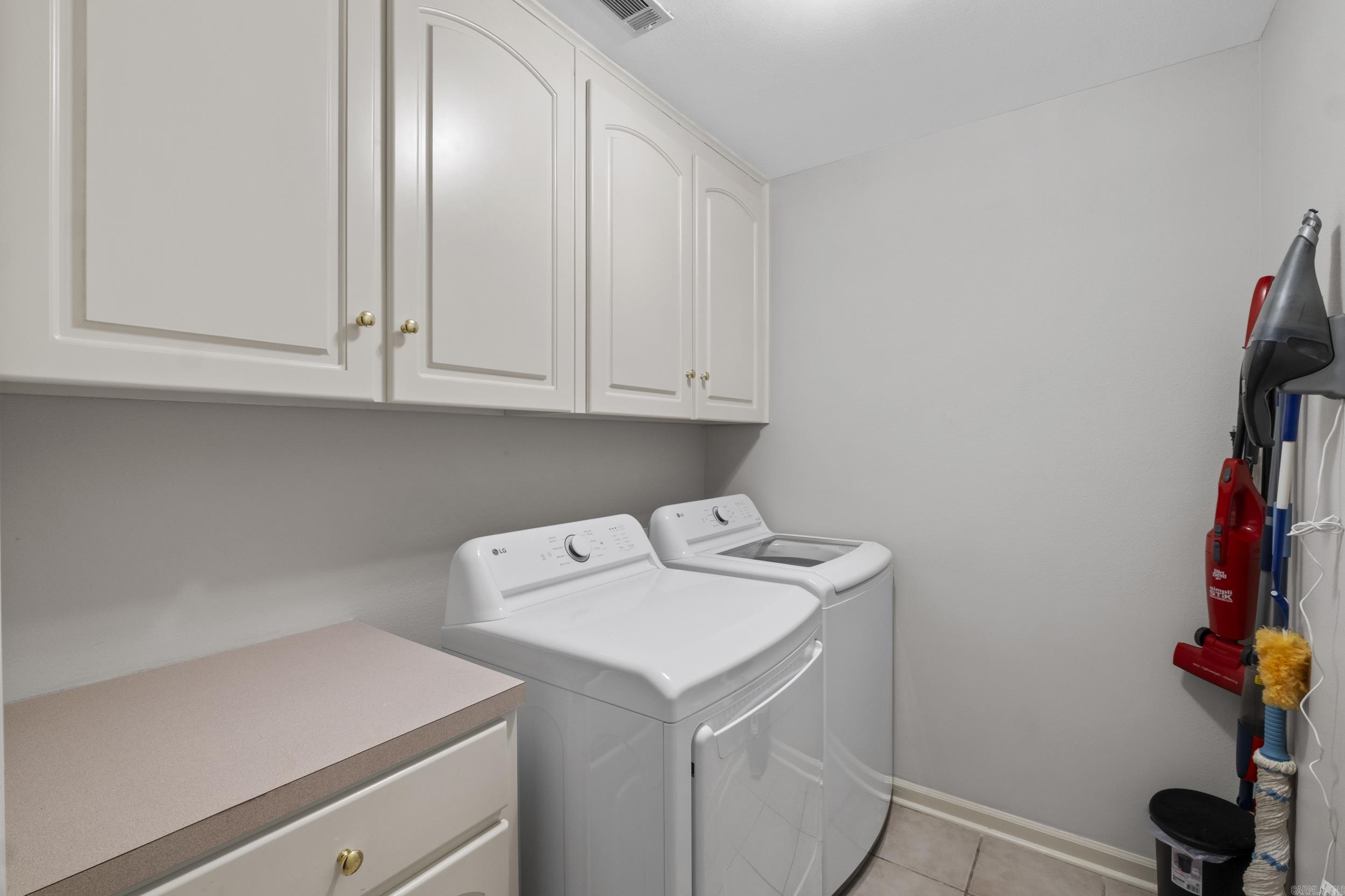 403 Dakota Dr  Cabot, AR