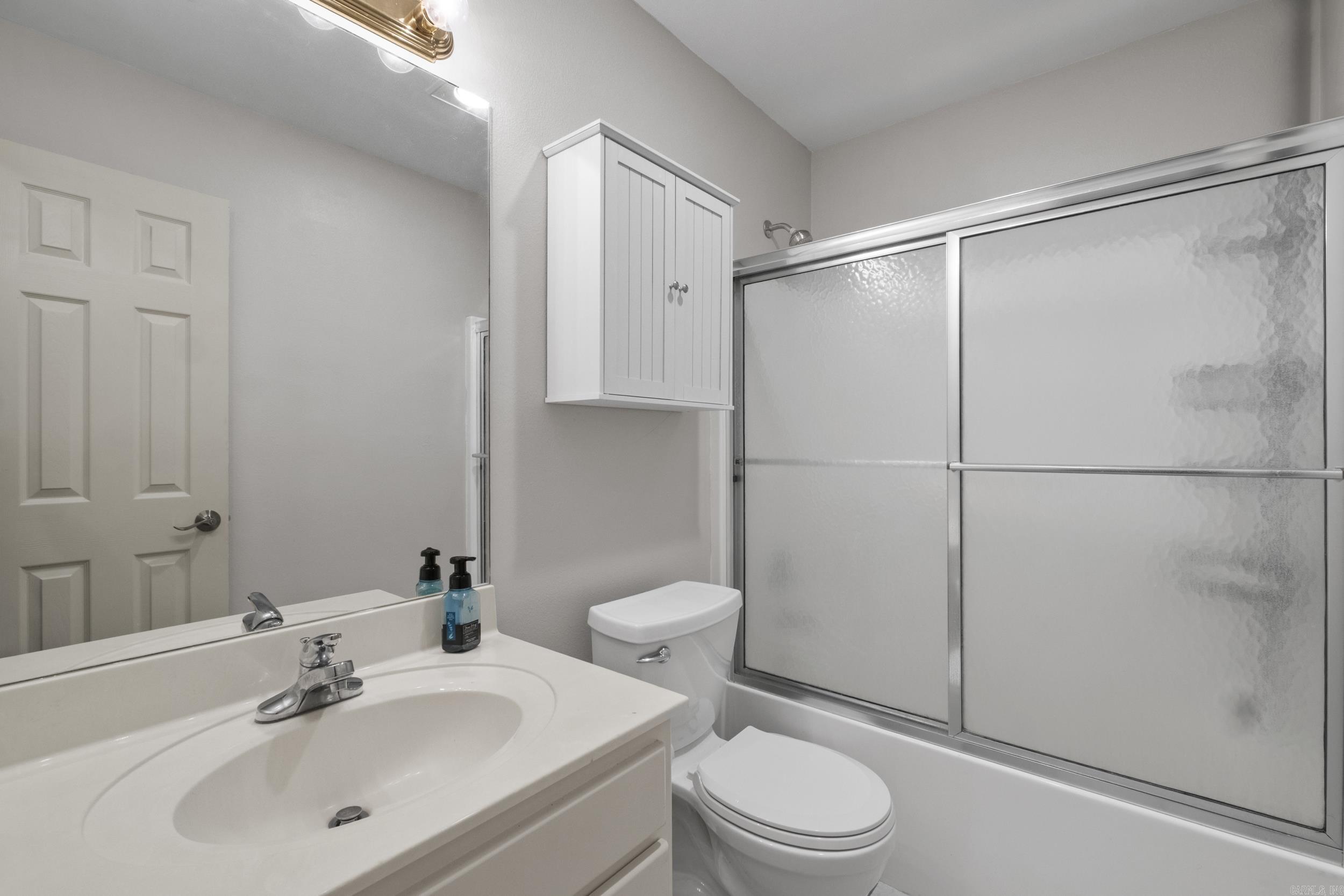 403 Dakota Dr  Cabot, AR