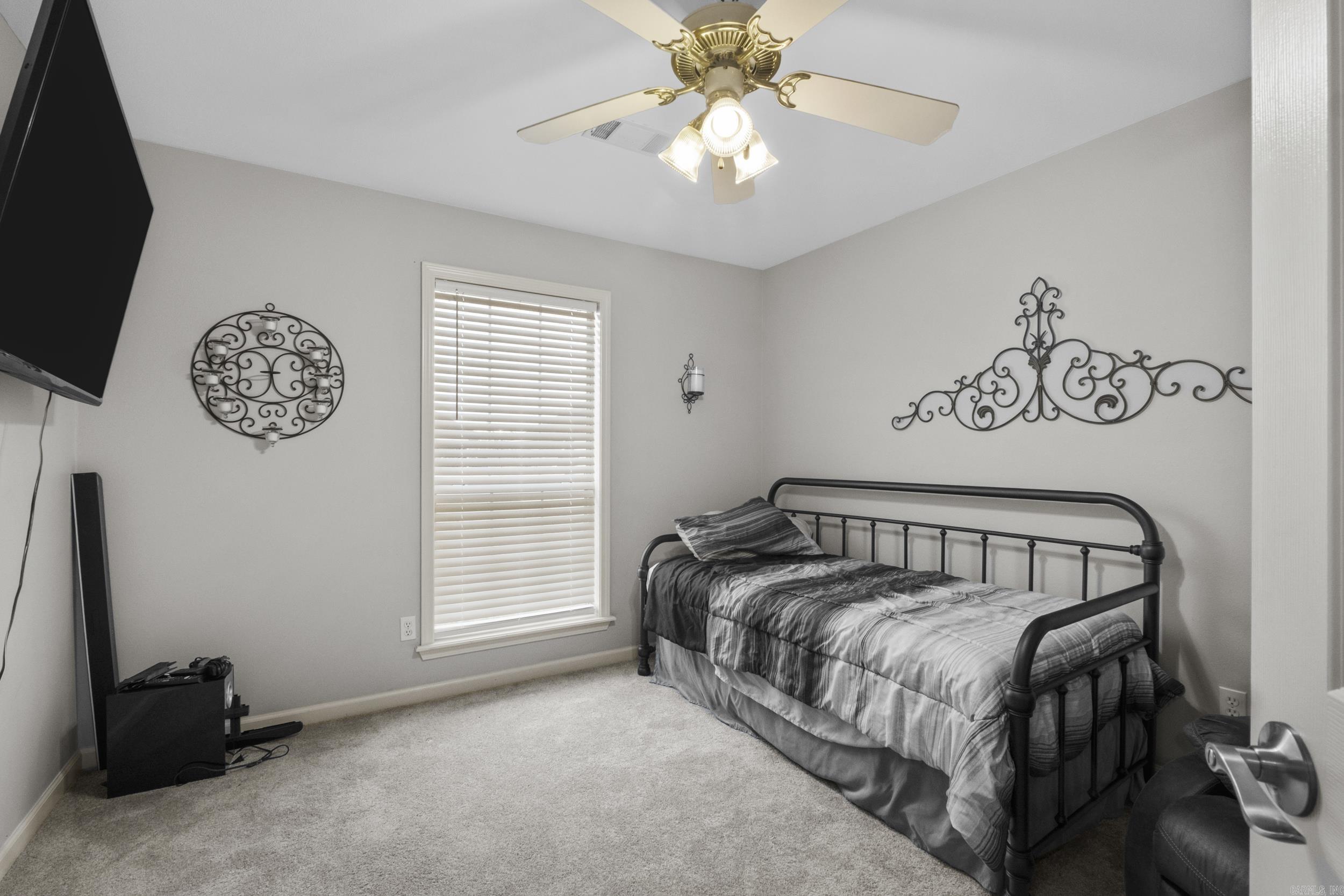 403 Dakota Dr  Cabot, AR