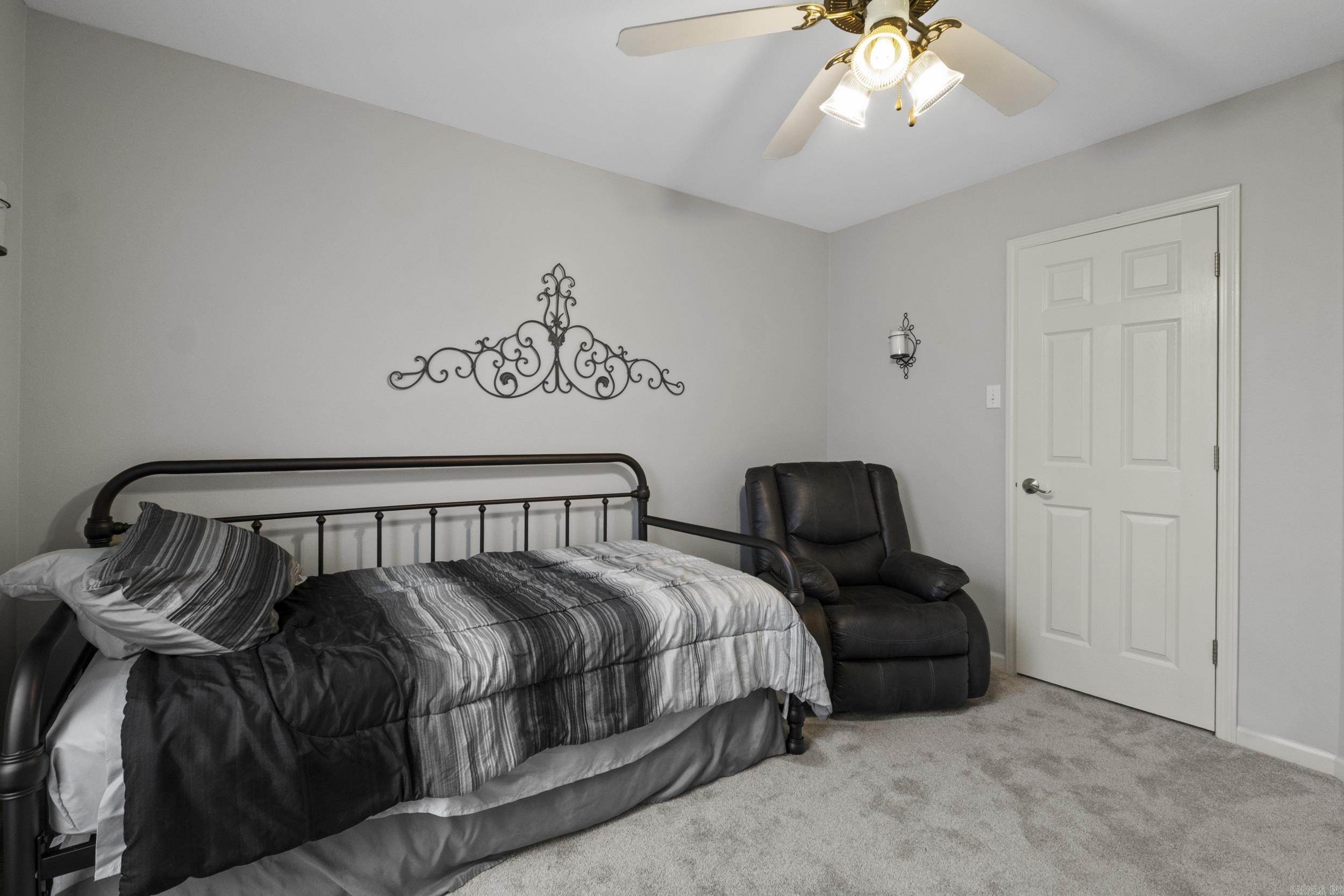 403 Dakota Dr  Cabot, AR