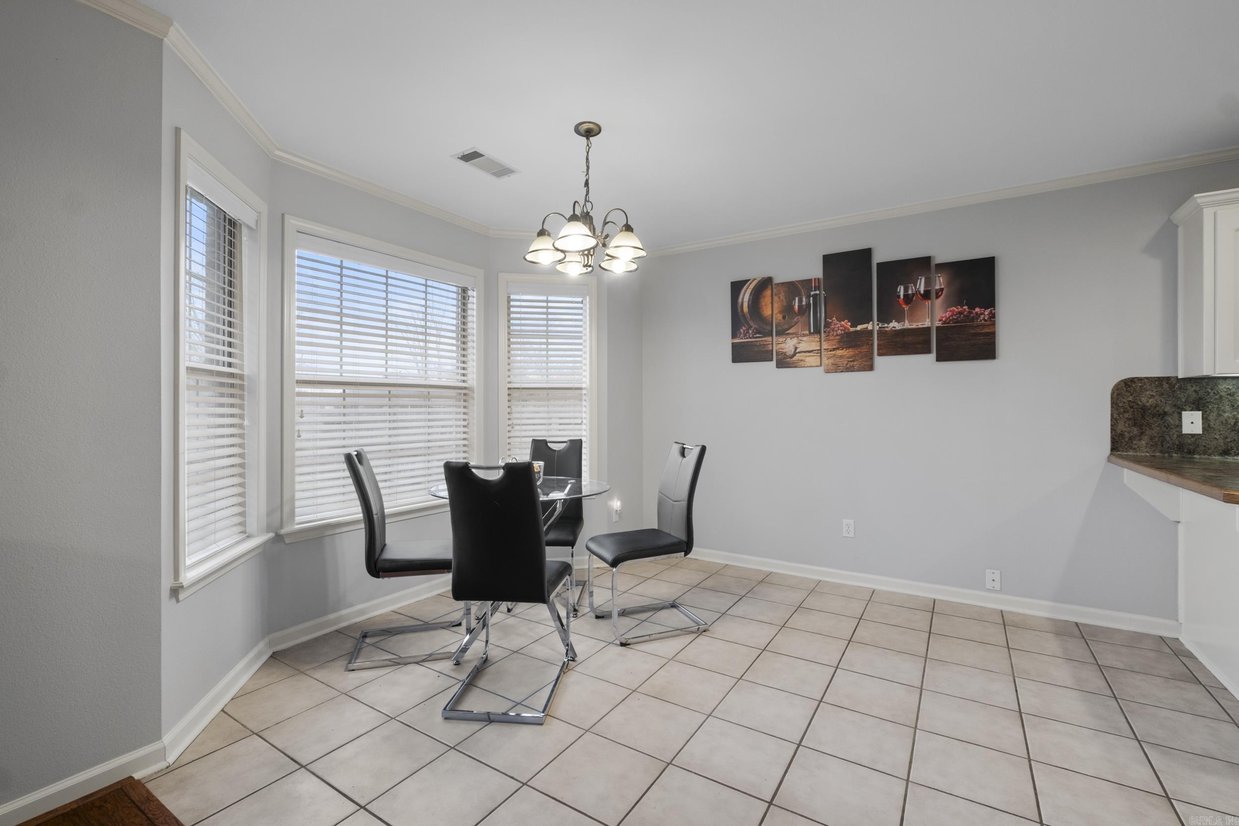 403 Dakota Dr  Cabot, AR