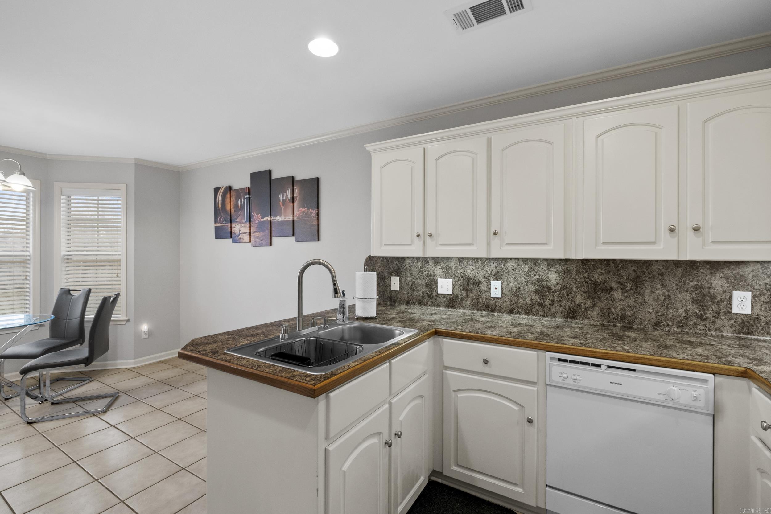 403 Dakota Dr  Cabot, AR