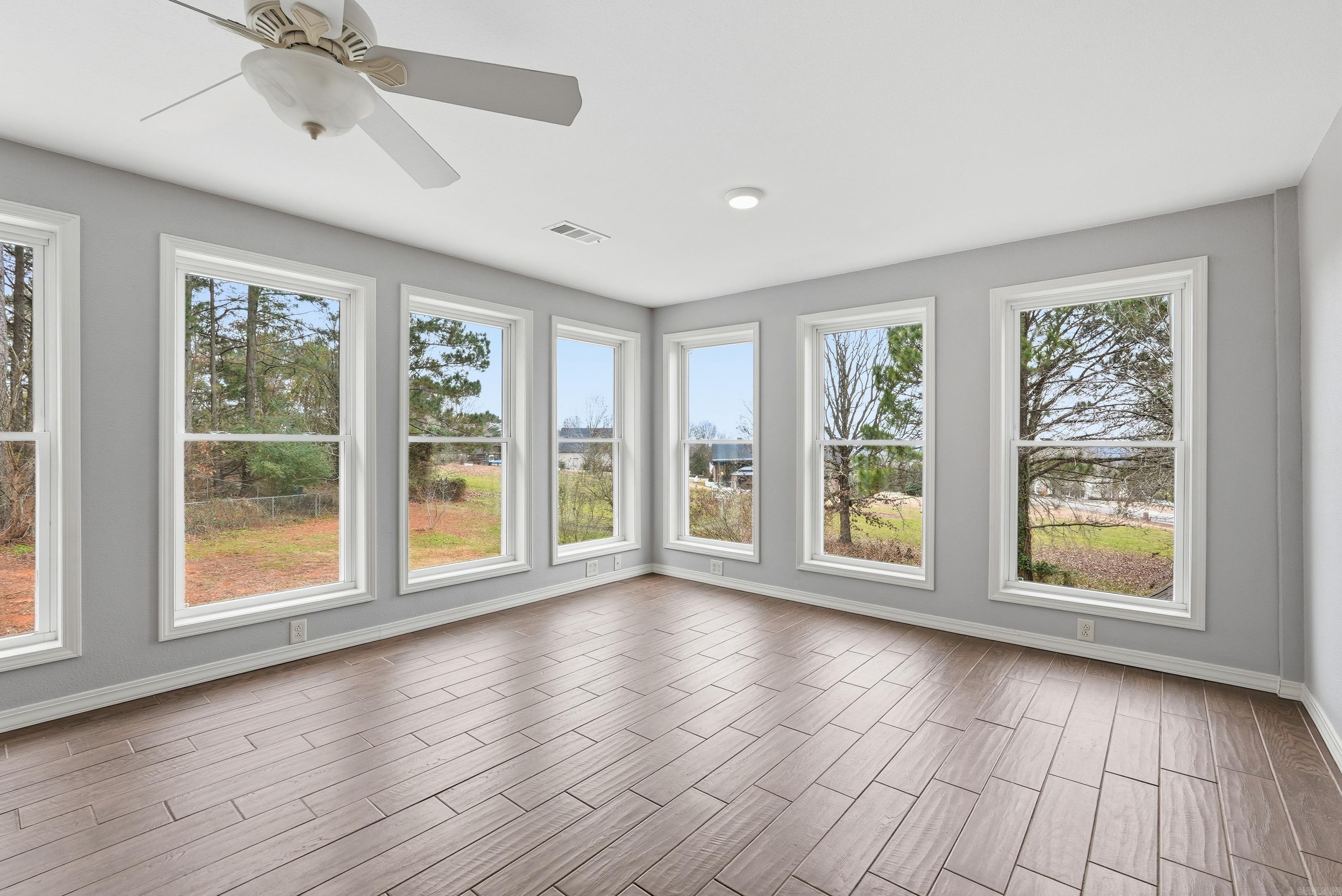 7 Night Owl Lane  Greenbrier, AR