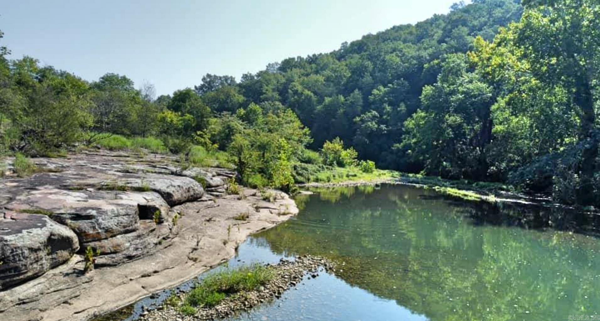 8465 Herpel Rd  Mountain View, AR