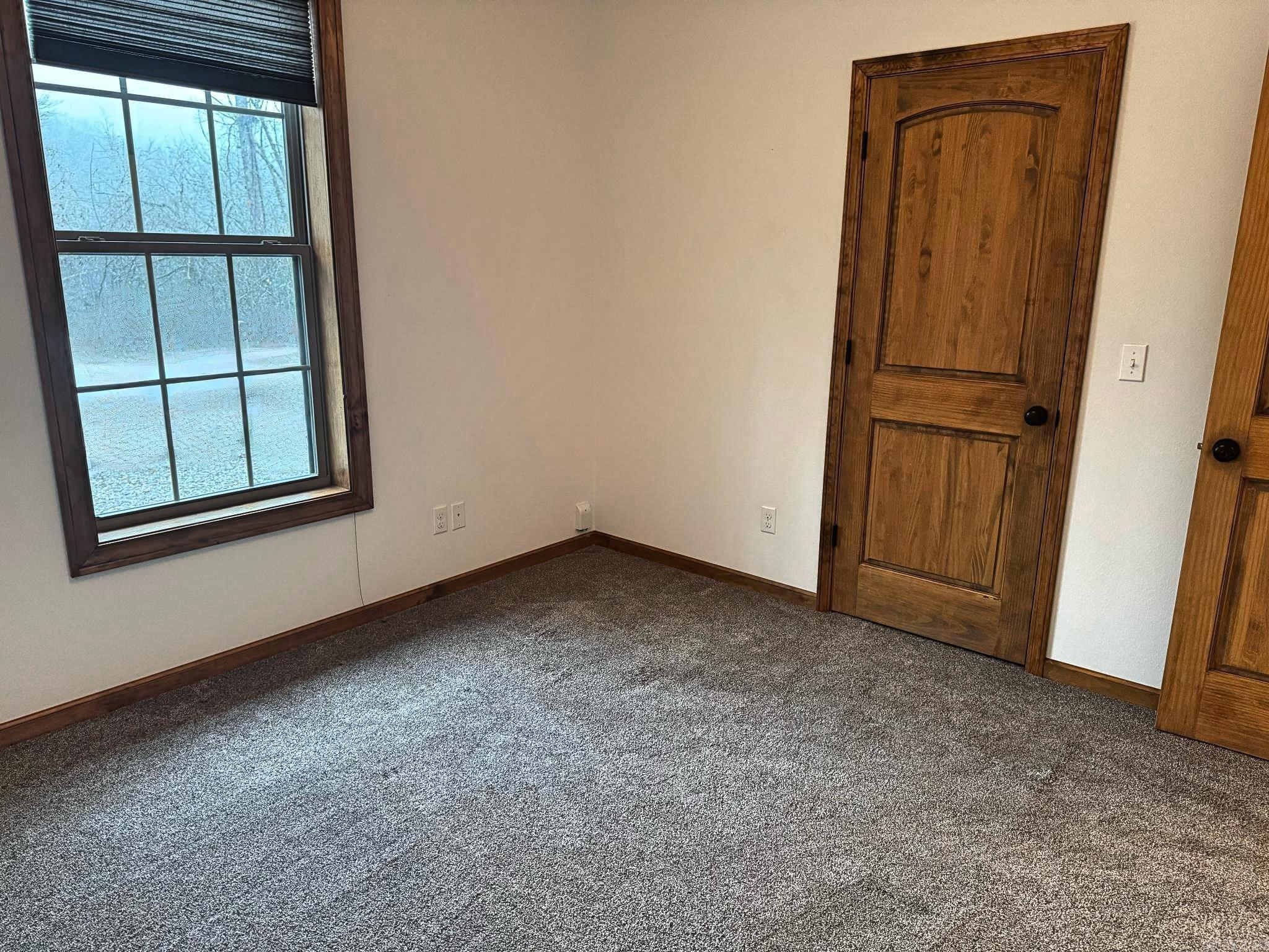 8465 Herpel Rd  Mountain View, AR