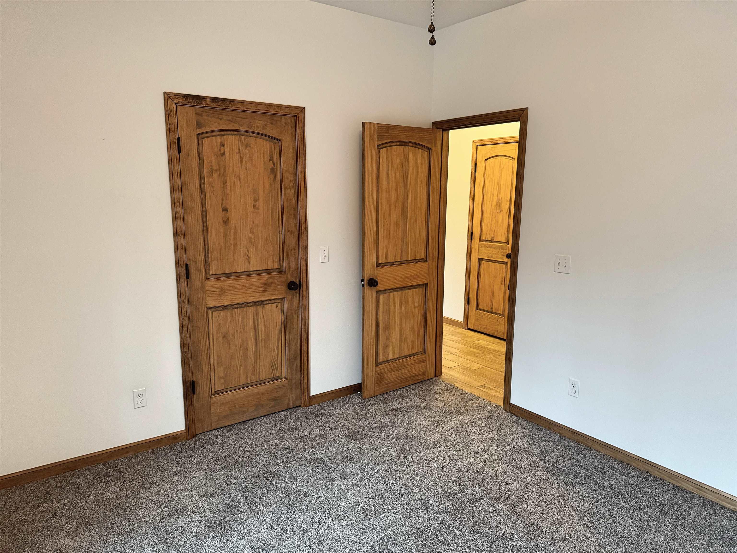 8465 Herpel Rd  Mountain View, AR