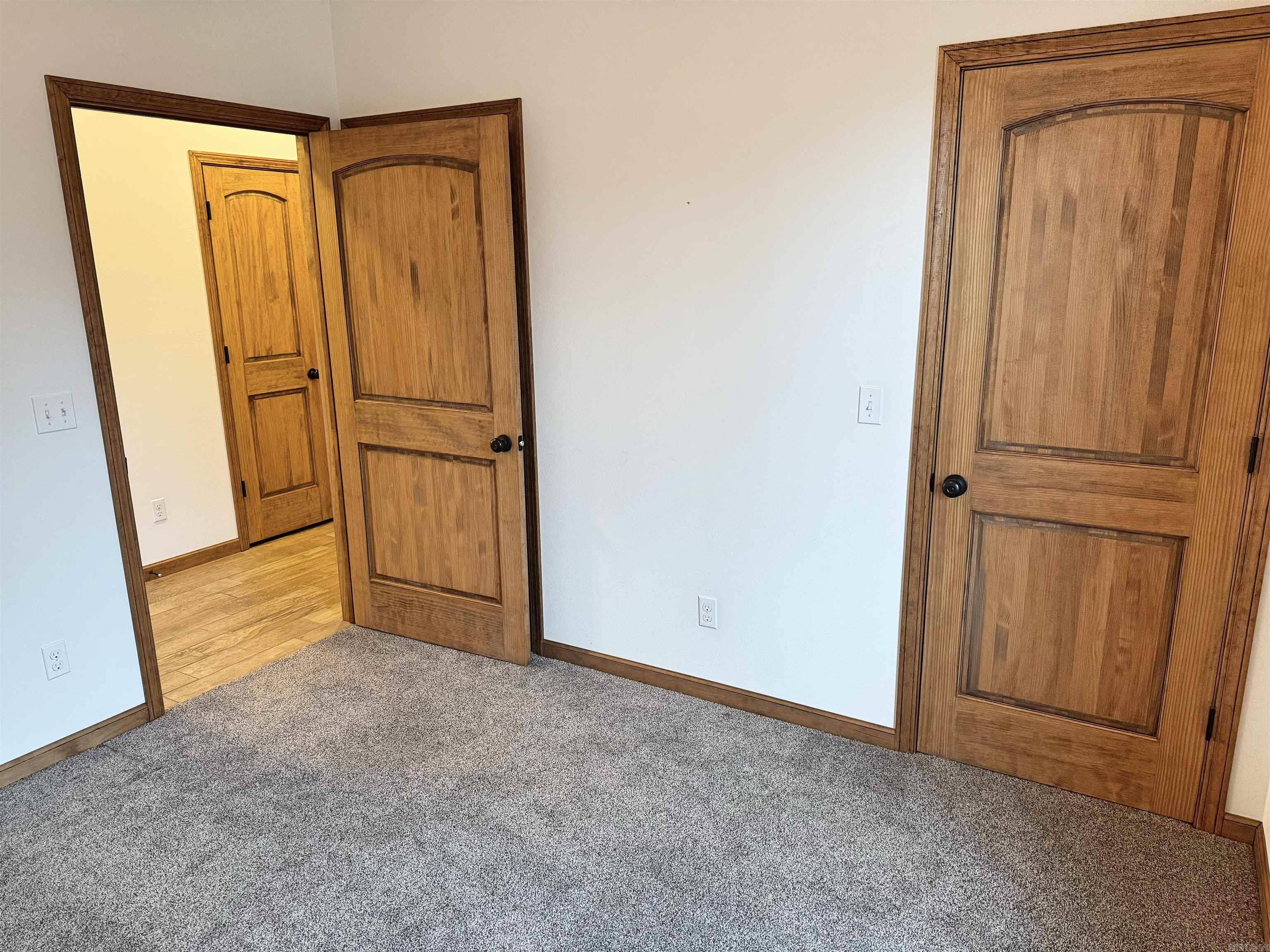 8465 Herpel Rd  Mountain View, AR