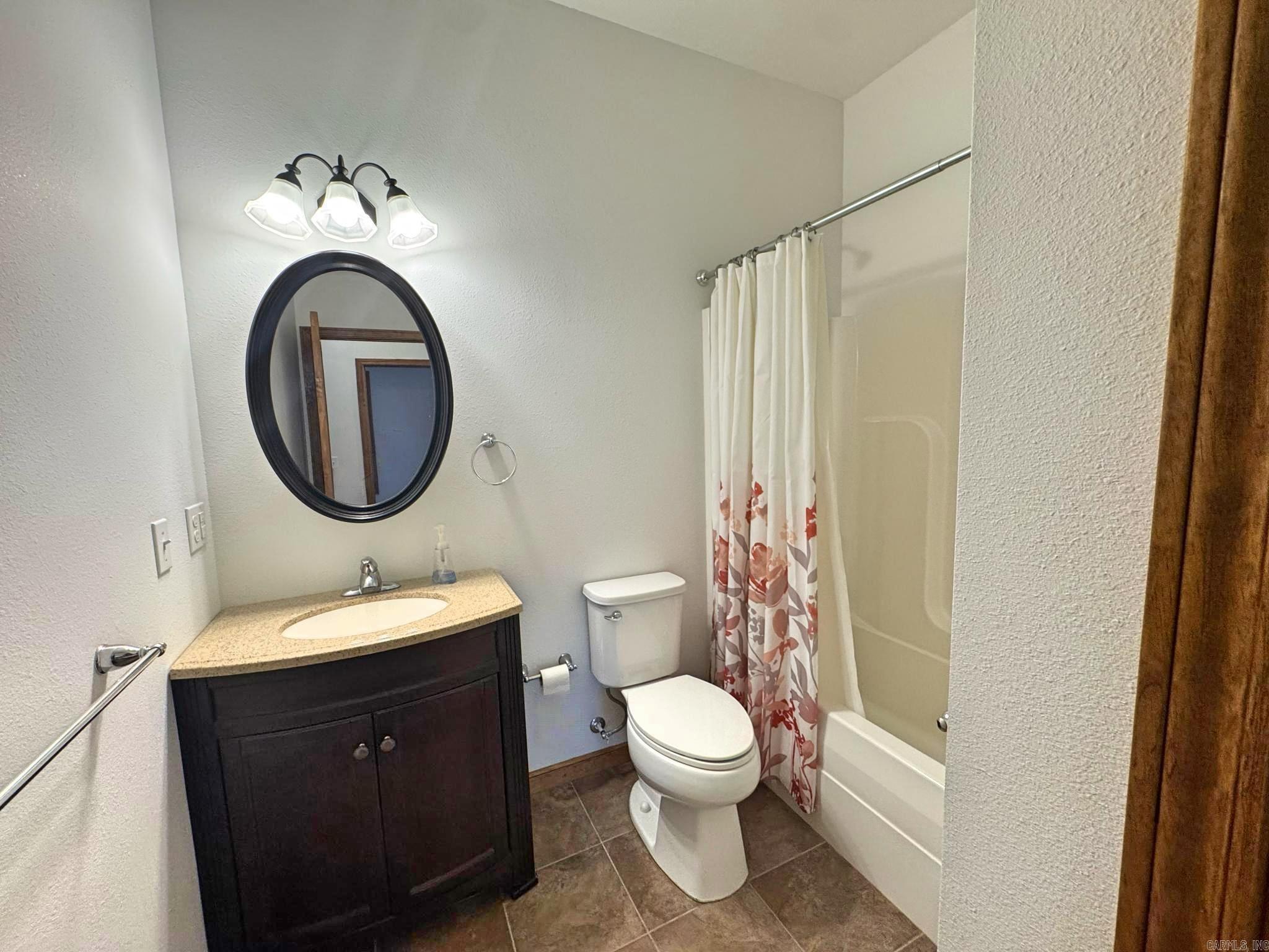 8465 Herpel Rd  Mountain View, AR