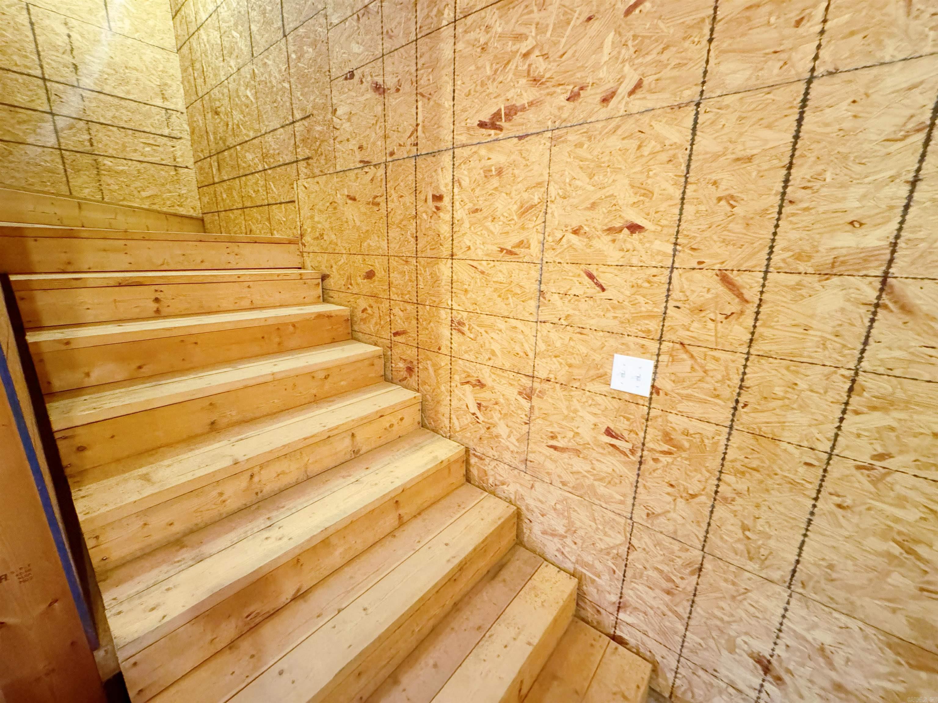 8465 Herpel Rd  Mountain View, AR