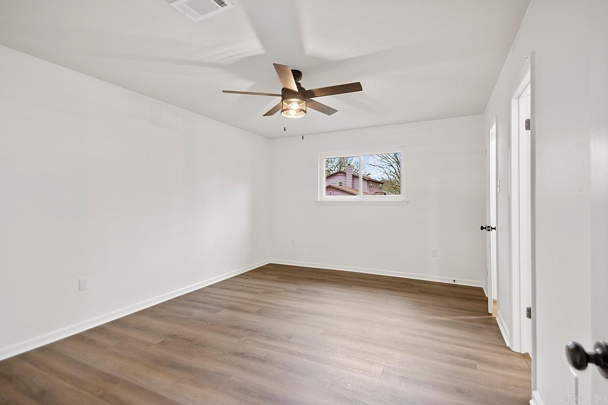 3921 Sierra Forest  Little Rock, AR