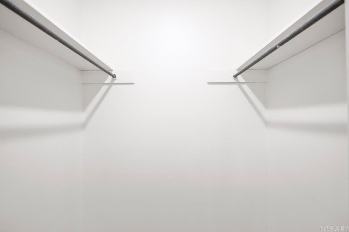 3921 Sierra Forest  Little Rock, AR