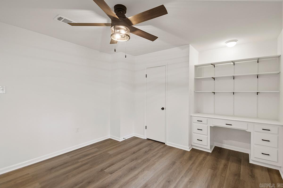 3921 Sierra Forest  Little Rock, AR