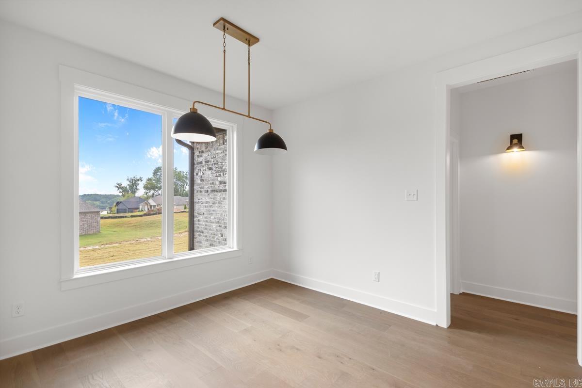 103 Dylan  Benton, AR