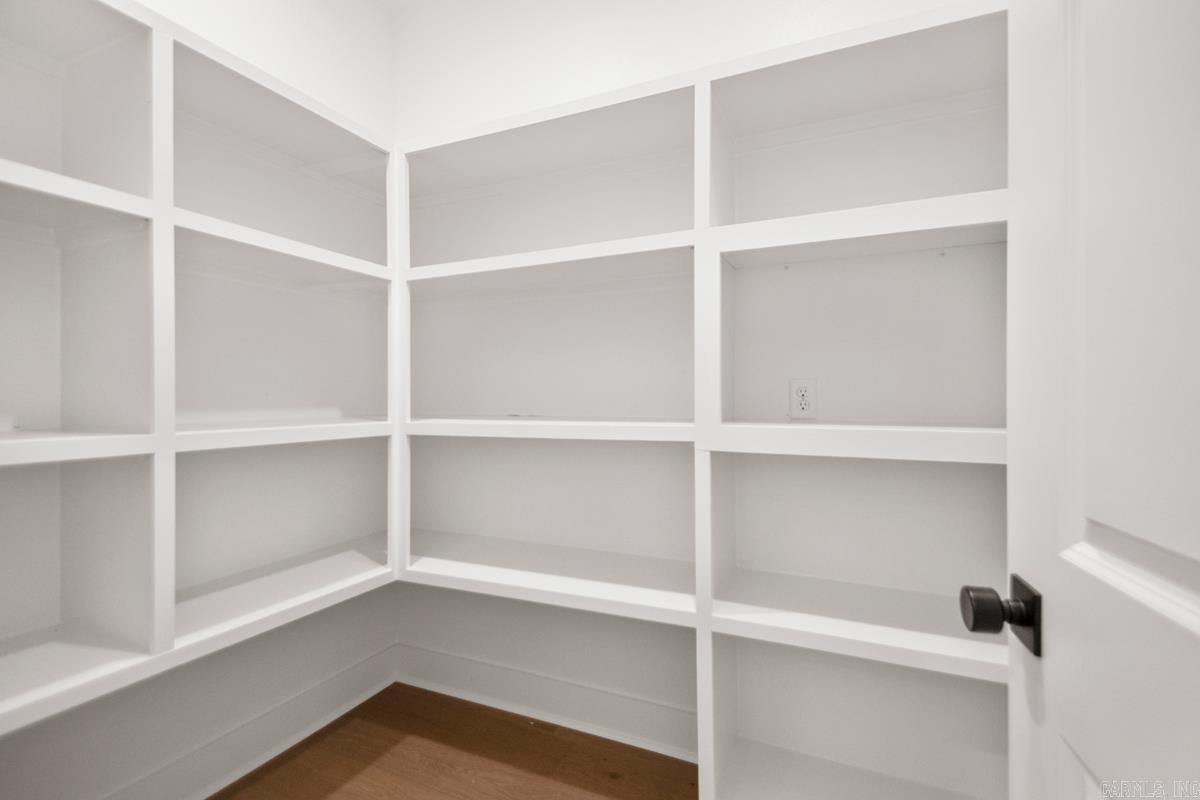 103 Dylan  Benton, AR