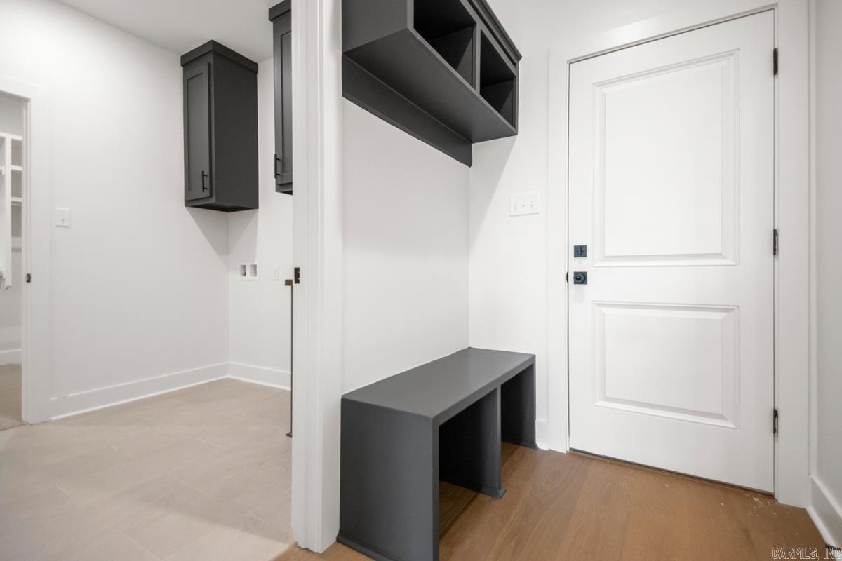 103 Dylan  Benton, AR