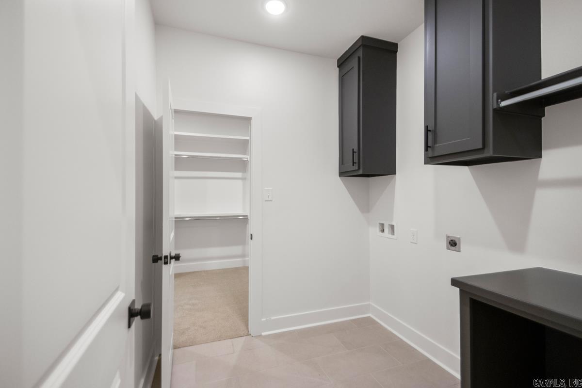 103 Dylan  Benton, AR