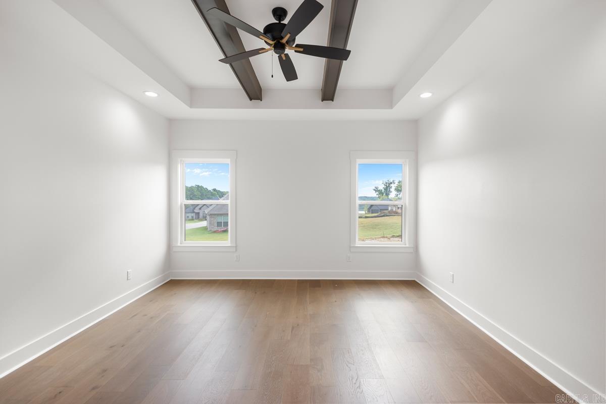 103 Dylan  Benton, AR