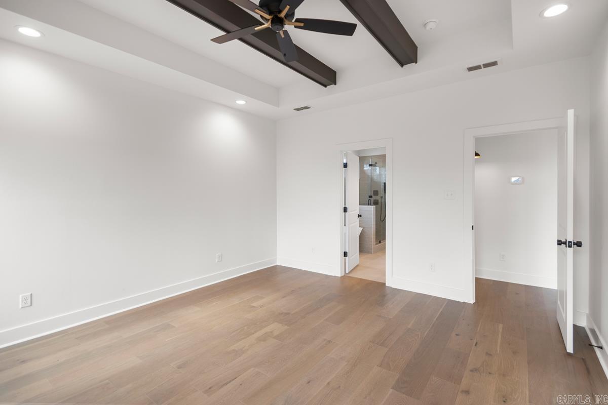 103 Dylan  Benton, AR