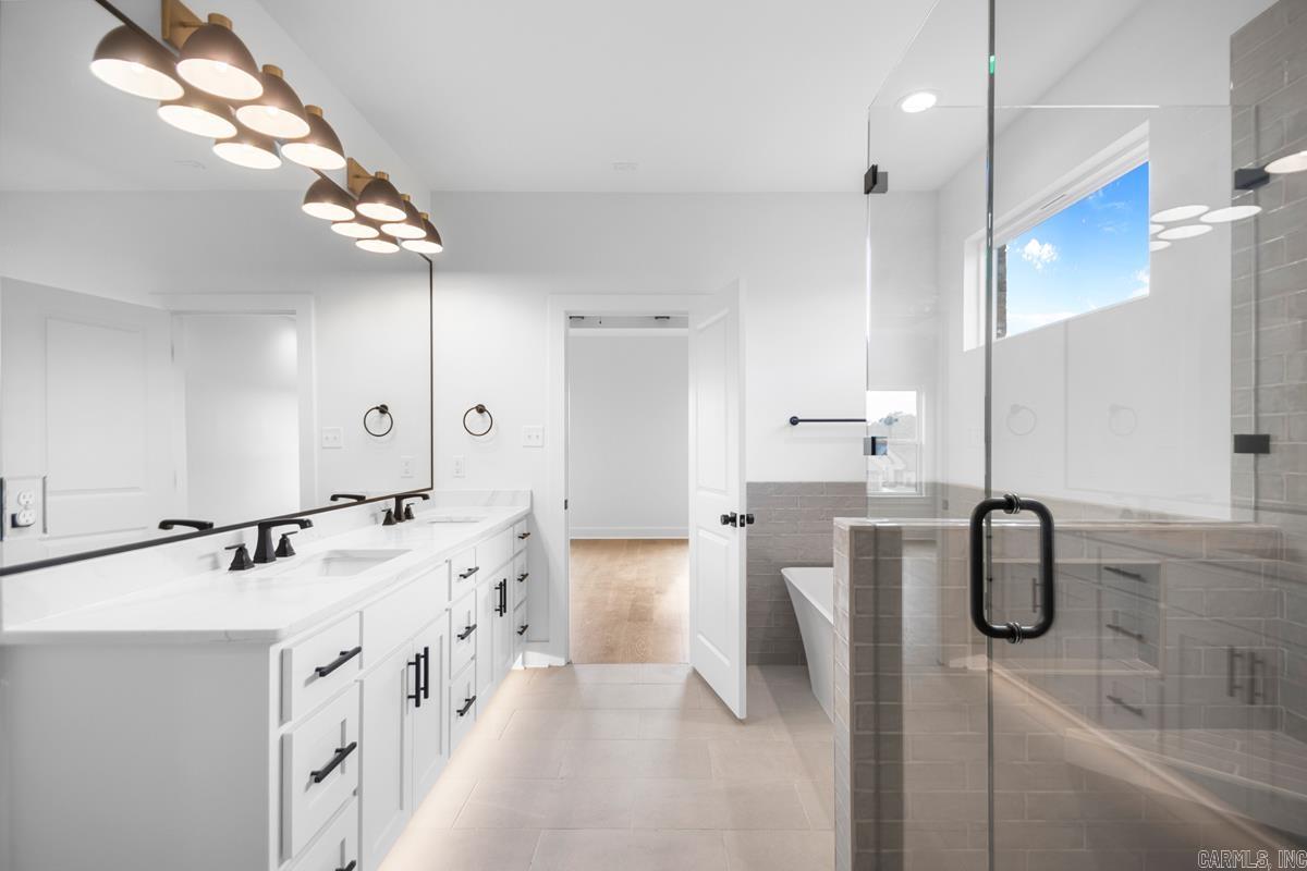 103 Dylan  Benton, AR