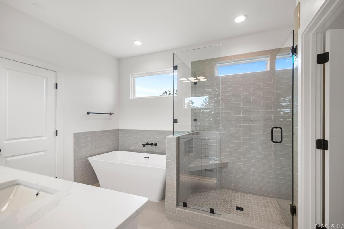 103 Dylan  Benton, AR