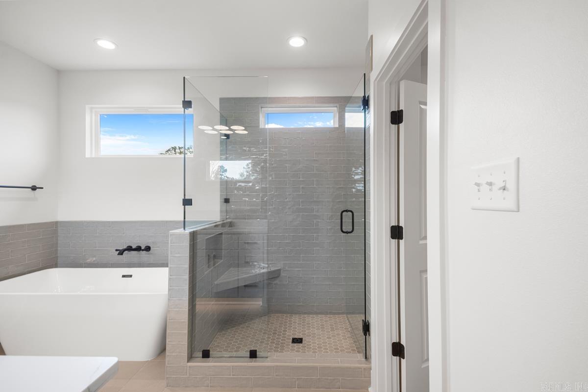 103 Dylan  Benton, AR