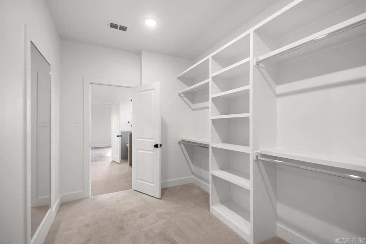 103 Dylan  Benton, AR