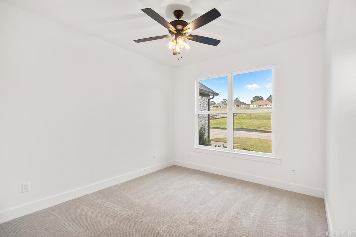 103 Dylan  Benton, AR