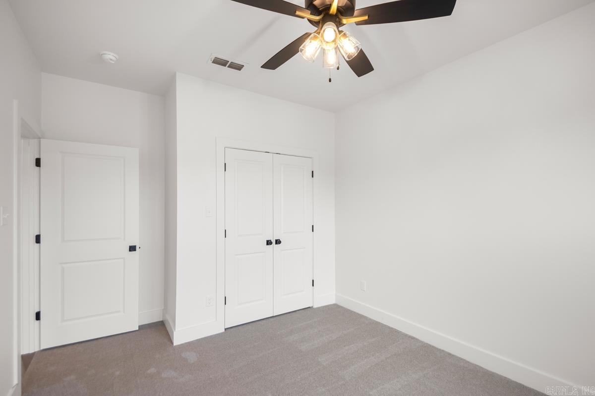 103 Dylan  Benton, AR