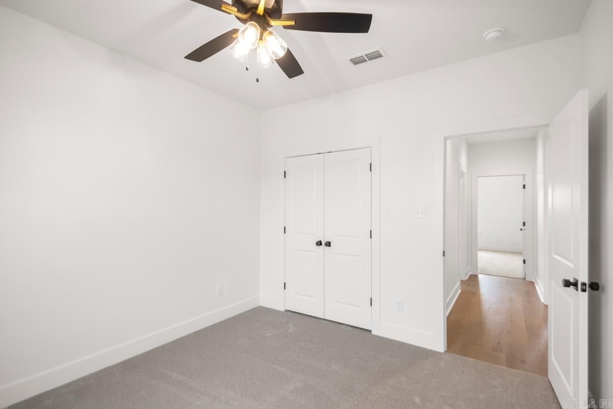 103 Dylan  Benton, AR