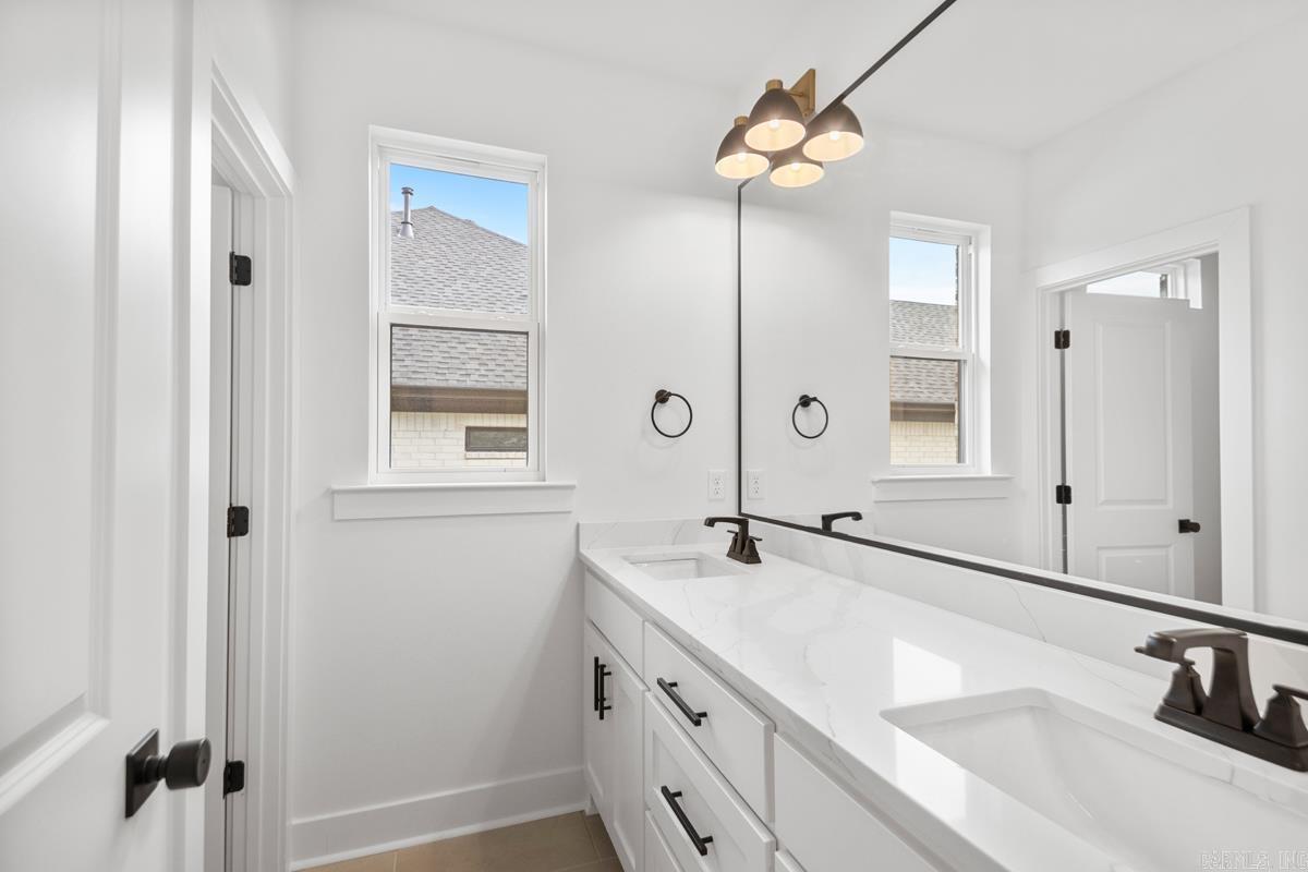 103 Dylan  Benton, AR